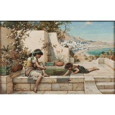  Reprodukce obrazu  2243