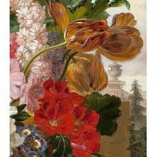  Reprodukce obrazu  2261