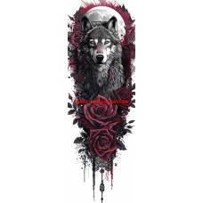 KOČÁRKOVINA  PANEL NA ZÁLOŽKU 6x18 cm zak224